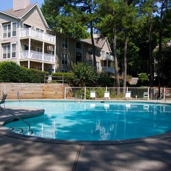 pool at Brighton Way located in Smyrna, GA