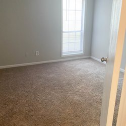 bedroom at Brighton Way located in Smyrna, GA