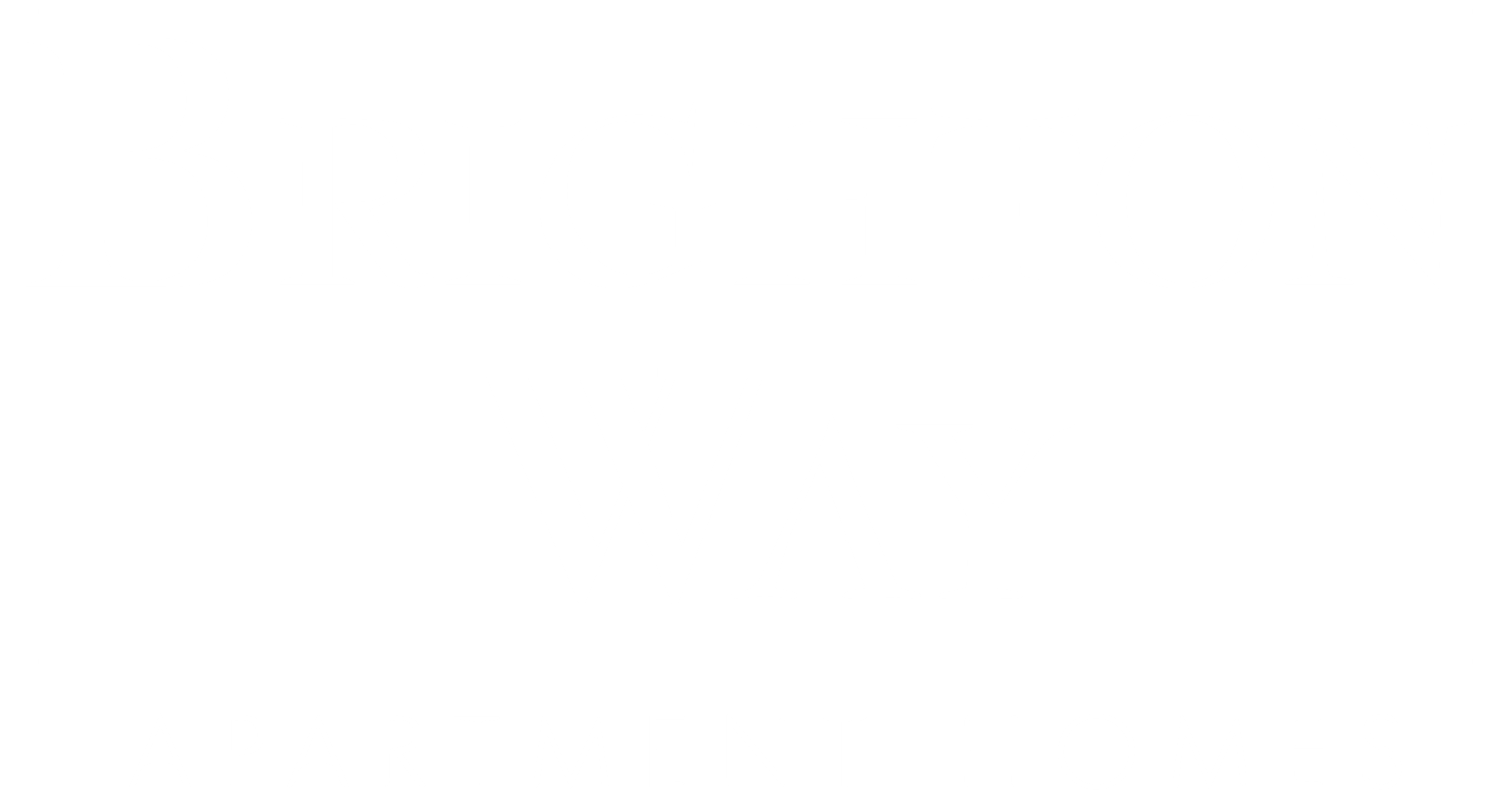 Brighton Way logo